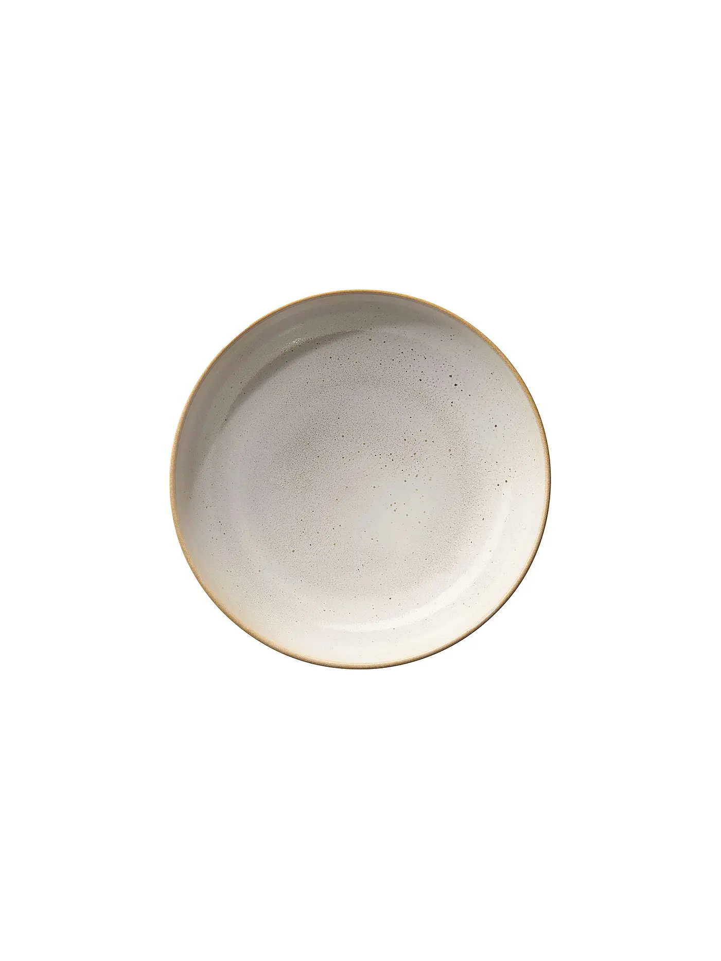 ASA SELECTION | Suppen-/ Pastateller 21cm Saisons Sand | 